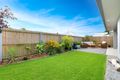 Property photo of 26 Lorne Loop Kewarra Beach QLD 4879