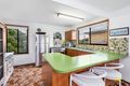 Property photo of 25 Bayside Avenue St Leonards VIC 3223