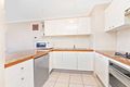 Property photo of 46/14-16 Station Street Homebush NSW 2140