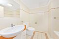 Property photo of 46/14-16 Station Street Homebush NSW 2140