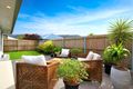 Property photo of 26 Lorne Loop Kewarra Beach QLD 4879