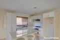 Property photo of 3 Yeoman Street Chapel Hill QLD 4069