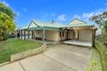 Property photo of 6 Smallman Place Ashfield WA 6054