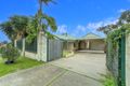 Property photo of 6 Smallman Place Ashfield WA 6054