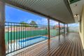 Property photo of 6 Smallman Place Ashfield WA 6054
