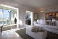 Property photo of 78 Bower Street Manly NSW 2095