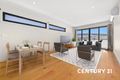 Property photo of 203/4 Nicholson Court Clayton VIC 3168