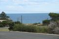 Property photo of LOT 660 Sunset Drive Carrickalinga SA 5204