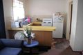 Property photo of 46 Fenton Crescent Minto NSW 2566