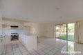 Property photo of 3 Yeoman Street Chapel Hill QLD 4069
