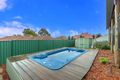 Property photo of 6 Smallman Place Ashfield WA 6054