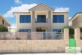 Property photo of 26 Torquay Pass Mindarie WA 6030