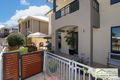 Property photo of 26 Torquay Pass Mindarie WA 6030