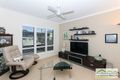 Property photo of 26 Torquay Pass Mindarie WA 6030