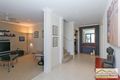 Property photo of 26 Torquay Pass Mindarie WA 6030