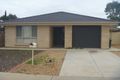 Property photo of 13 Hennig Street Murray Bridge SA 5253