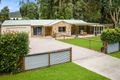 Property photo of 6 Nottingham Court Beerwah QLD 4519
