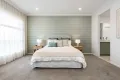 Property photo of 40 Devesha Drive Armstrong Creek VIC 3217
