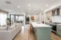 Property photo of 10 Holmfirth Way Lara VIC 3212