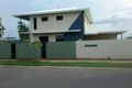 Property photo of 2/65 Flynn Circuit Bellamack NT 0832