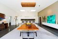 Property photo of 15 Cromwell Street Leichhardt NSW 2040
