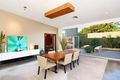 Property photo of 15 Cromwell Street Leichhardt NSW 2040