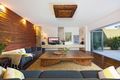 Property photo of 15 Cromwell Street Leichhardt NSW 2040