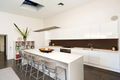 Property photo of 15 Cromwell Street Leichhardt NSW 2040