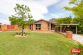 Property photo of 19 Henslowe Place Melba ACT 2615