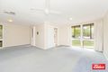 Property photo of 19 Henslowe Place Melba ACT 2615