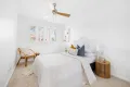 Property photo of 11/3-4 Carousel Close Cromer NSW 2099