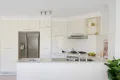 Property photo of 11/3-4 Carousel Close Cromer NSW 2099