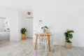 Property photo of 11/3-4 Carousel Close Cromer NSW 2099