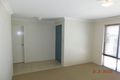 Property photo of 17 Cockleshell Brace Jindalee WA 6036