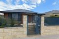Property photo of 17 Cockleshell Brace Jindalee WA 6036
