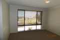 Property photo of 17 Cockleshell Brace Jindalee WA 6036