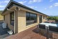 Property photo of 11A Iden Road Bagdad TAS 7030