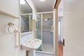 Property photo of 18/39 Paten Road The Gap QLD 4061