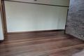 Property photo of 203-223 Chain-O-Ponds Road Mulgoa NSW 2745