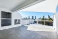 Property photo of 16/96-98 Stanhill Drive Surfers Paradise QLD 4217