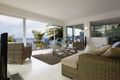 Property photo of 78 Bower Street Manly NSW 2095