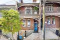 Property photo of 60 Brougham Street Potts Point NSW 2011