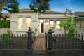 Property photo of 28 Upton Road Windsor VIC 3181