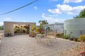Property photo of 17 Rees Crescent Kapunda SA 5373