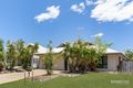 Property photo of 2 Triller Place Douglas QLD 4814