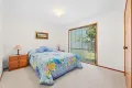 Property photo of 10 Train Street Broulee NSW 2537