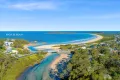 Property photo of 10 Train Street Broulee NSW 2537