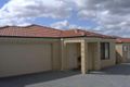 Property photo of 5B Hunston Street Balcatta WA 6021