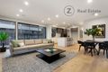 Property photo of 19 Parkview Road Alphington VIC 3078