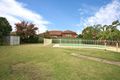 Property photo of 8 Palm Grove Beverly Hills NSW 2209